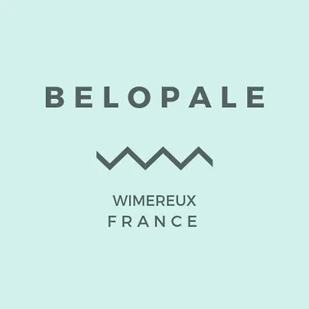 Belopale @ La Belle Epoque *