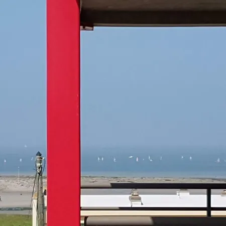 Belopale @ La Belle Epoque *