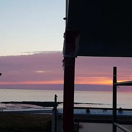 公寓 Belopale @ La Belle Epoque 维姆勒