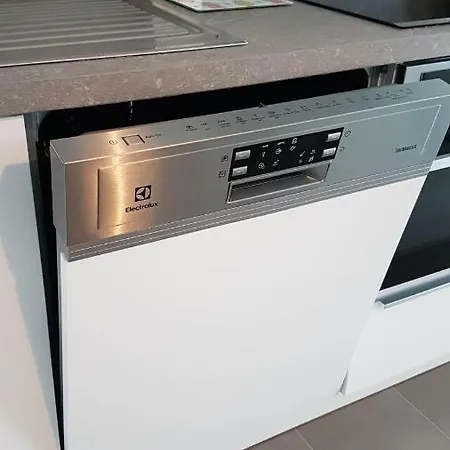 Belopale @ La Belle Epoque * Wimereux